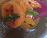 愛情たぷり♡ﾌﾜﾄﾛ豆腐ハンバーグ作り方7写真