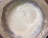 お好み焼き粉で♪えびフリッター☆作り方2写真