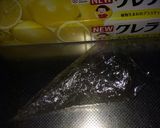 ハーフバースデーにアンパンマン離乳食作り方2写真