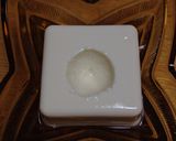 玉やっこ作り方4写真
