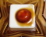 玉やっこ作り方5写真