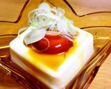 玉やっこ作り方6写真
