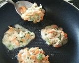カリっと、もちっとじゃがいものおやき作り方4写真