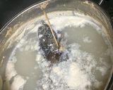 筍の下ゆで⌒☆作り方5写真