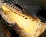 筍の下ゆで⌒☆作り方6写真