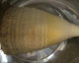 筍の下ゆで⌒☆作り方7写真