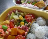 お弁当作り方15写真