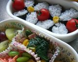 お弁当作り方16写真