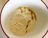 こいのぼりパン作り方1写真