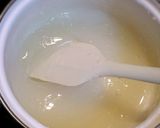 水まんじゅう♡枝豆餡作り方3写真