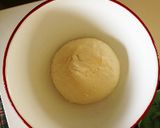 こいのぼりパン作り方5写真