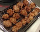 節約☆すっぱさ控えめ☆豚こまで南蛮風作り方4写真