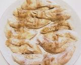 簡単！鶏ササミの筋取り&冷凍保存方法作り方3写真