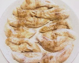 簡単！鶏ササミの筋取り&冷凍保存方法作り方3写真