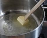 新玉ねぎのポタージュ作り方3写真
