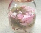 春限定！桜酵母でパンを作ろう！作り方4写真