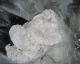 鳥肉のチリソース煮作り方2写真