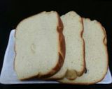 簡単♪手作り♪大豆粉の作り方♪糖質制限に作り方9写真