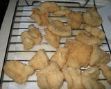 鳥肉のチリソース煮作り方4写真