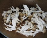 鳥肉のチリソース煮作り方5写真