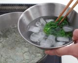 新玉ねぎのポタージュ作り方12写真