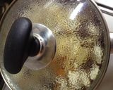 簡単♪ コク旨♡ 具だくさん けんちん汁作り方7写真