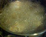 手羽元の唐揚げ作り方4写真