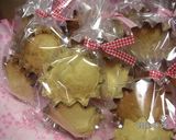 ヨーグルトで簡単おやつケーキ作り方5写真