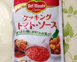 時短！味付け簡単♪ナポリタン作り方1写真