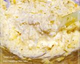 超簡単！ズボラ式でも美味♡タルタルソース作り方3写真