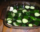 絶品☆完璧☆うまい☆「漬物」作り方3写真