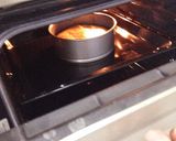 シナモン風味のキャロットケーキ♡作り方9写真