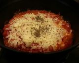 豚肉のトマト煮込み作り方3写真