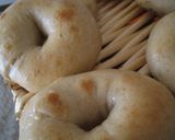 りんご酵母の作り方作り方5写真