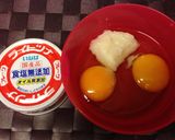 塩麹で簡単ゴーヤとツナ入り人参しりしり作り方5写真