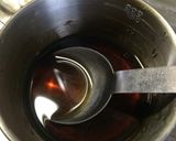 フライパンでぶりの照り焼き!作り方1写真