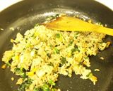 お野菜たっぷり♪ 味噌春巻き作り方2写真