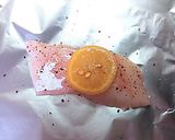 塩レモンを使ってタラのホイル焼き作り方3写真
