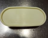 詰めるだけ！リラックマ弁当。作り方5写真