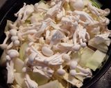 鶏肉のトマト煮込み~残りはカレー♪作り方6写真