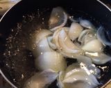 鶏のカッシュナッツ炒め作り方4写真
