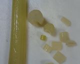 ふきの甘辛煮作り方5写真