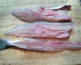簡単☆魚の捌き方♪作り方13写真