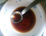 たこ*きゅうり*わかめの酢の物作り方2写真