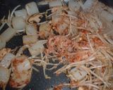 コロコロこんにゃくと仲間たち作り方3写真