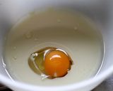 セロリたっぷり！ケークサレ作り方3写真
