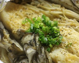 生鮭&きのこホイル焼き✿味噌マヨネーズ✿作り方19写真