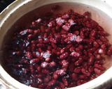 ２時間でできちゃう！金時豆の煮豆作り方1写真