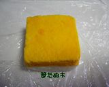 キャラ弁＊桜の錦たまご作り方1写真
