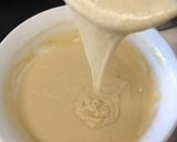 計量カップだけでホットケーキミックス!作り方5写真
